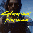 Cyberpunk 2077 France Server