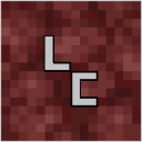 Icon LANDCRAFT