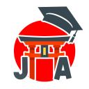 Icon Japan Academia