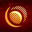 Icon Eclipse 🎄