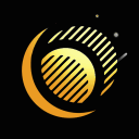 serveur Eclipse 🌙