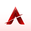 Icon 🌸 Azuria GIF 🌸