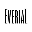 Icon EveriaL Clan