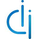 Icon ๐ Daily InformatiโKS Icon ๐ Daily InformatiโKS