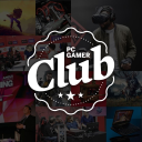 Serveur Le Club