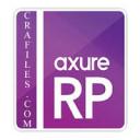 Icon Axure rp[ps3] ~en développement~