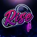 Icon Rise - nitro gw