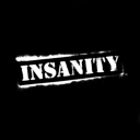 Insanity Communautaire FR Server