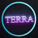 Icon 🌐 TERRA 🎮・ Actu Hardware 