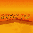🌴・España Pub 🌴・España Pub