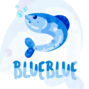 Server 🐟blueblue-community🐟