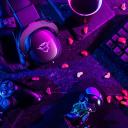 Icône Ｍｕｌｔｉ-Ｇａｍｉｎｇ[ＦＲ]
