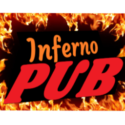 serveur š„publicitaire infernoš„