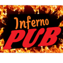 🔥Inferno Pub🔥 Server