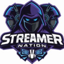 Server Empiredustream