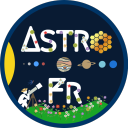Server Astro-fr