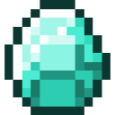 Icon Diamant v1