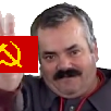Serveur Chez Papi Staline