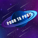 Icon Pour ta PUB!! v3 Icon Pour ta PUB!! v3