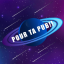 Serveur Pour ta PUB!! v3