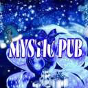 serveur Mystic pub™
