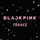 Icon BLINKFRANCE 🎃 Icon BLINKFRANCE 🎃