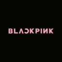 Icon BLINKFRANCE 🎃 Icon BLINKFRANCE 🎃