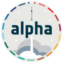 Team Alpha -[FR]-Communauté & Gaming Server