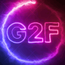 Icône 🏯 G2F-EMPIRE