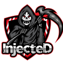 InjecteD Server
