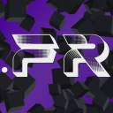 pointFR™ pointFR™