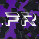 pointFR™ pointFR™