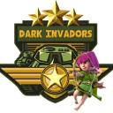 Dark Invadors