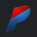 Icon Parfarontv