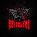 Icône Dragon Community