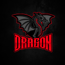 Serveur Dragon Community