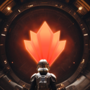 Icon Kristarium Icon Kristarium