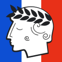 Liberté d'expression Server