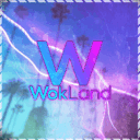 Serveur [FR-PS4] WokLand
