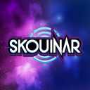 Icon Skouinar TV