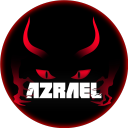 Icon Azrael Team