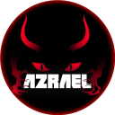 Serveur Azrael Team