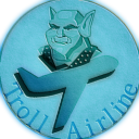 Troll Airlines Server