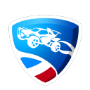Serveur ROCKET LEAGUE TRADE | FRANCE