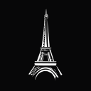 Serveur 「🗼」  - ̗̀ 𝐋𝐢𝐯𝐞𝐈𝐧𝐏𝐚𝐫𝐢𝐬  【𝐑𝐏】