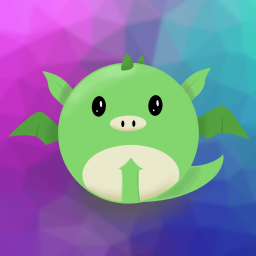 serveur Level up !
