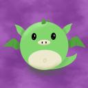 serveur Level Up !