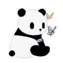 Icône 🐼 Pandarmy 🐼