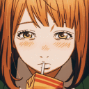 Icône Honagami Icône Honagami