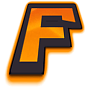 Icon ➜ Fondatoria | Play.fondatoria.net Icon ➜ Fondatoria | Play.fondatoria.net